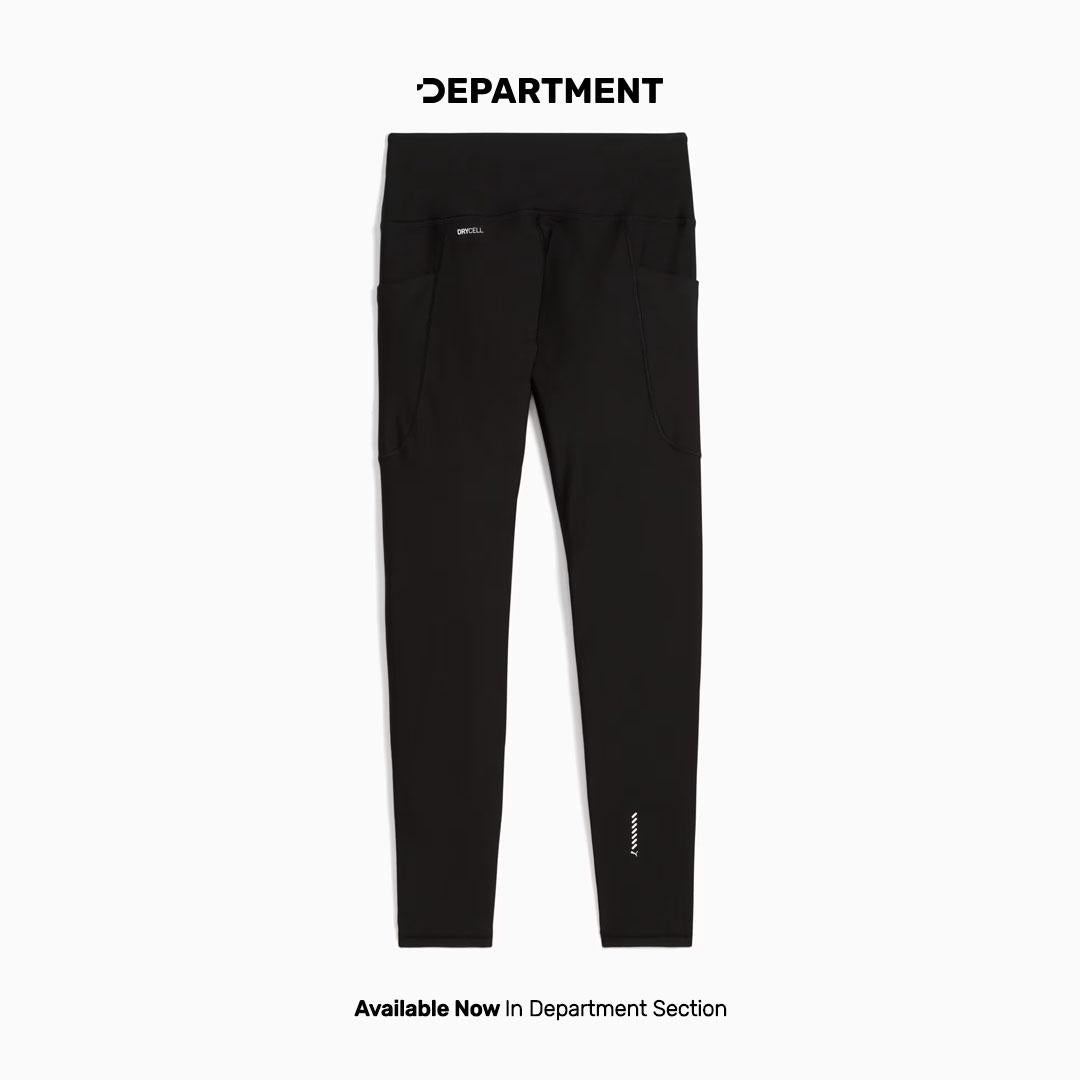 PUMA RUN VELOCITY FL