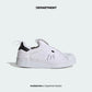 ADIDAS SUPERSTAR 360 C