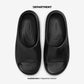 NIKE W REACTX REJUVEN8 SLIDE