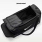 NIKE BRASILIA SMALL