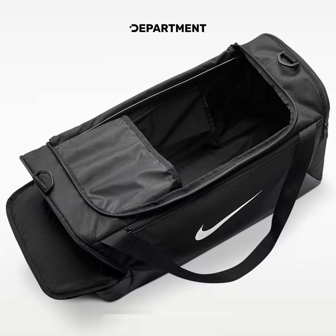 NIKE BRASILIA SMALL