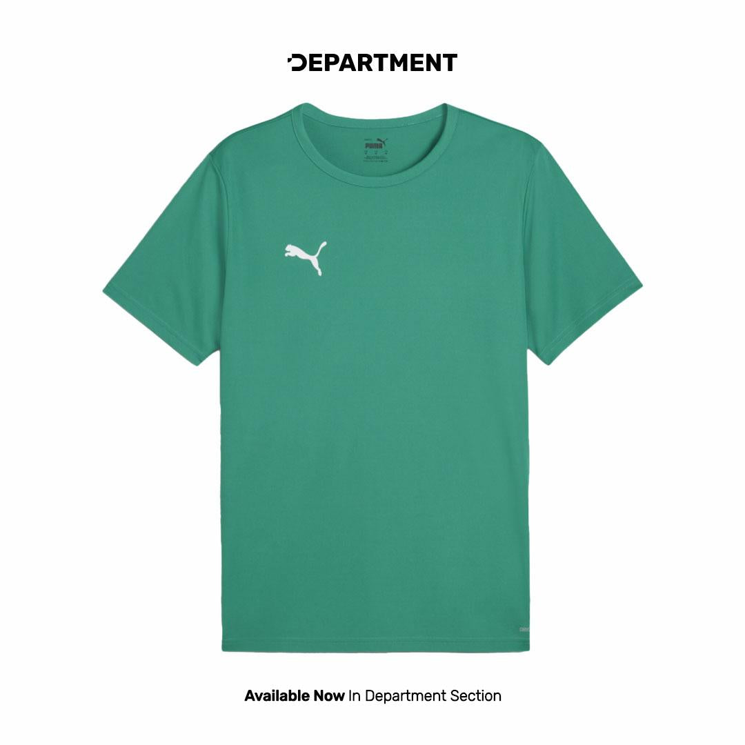 PUMA TEAMRISE MATCHDAY