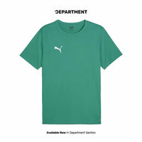 PUMA TEAMRISE MATCHDAY