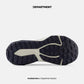 NEW BALANCE DYNASOFT NITREL V6