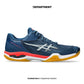 ASICS COURT CONTROL FF 3