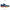ASICS COURT CONTROL FF 3