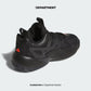 ADIDAS TRAE UNLIMITED 2