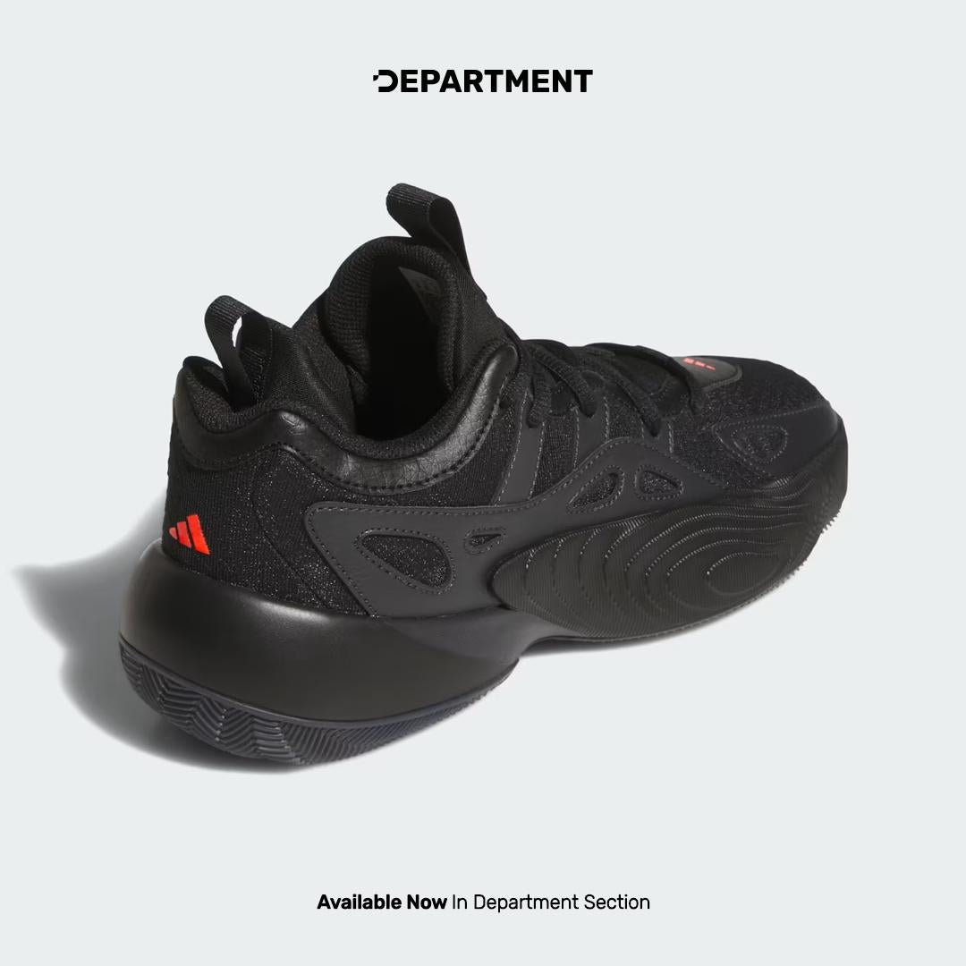 ADIDAS TRAE UNLIMITED 2