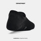 UNDER ARMOUR BREATHE LITE ULTRA LOW 3P Department