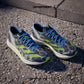 ADIDAS ADIZERO TAKUMI SEN 10 W