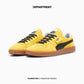 PUMA SUPER TEAM OG Department