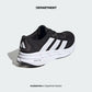 ADIDAS ADISTAR 4