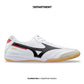 MIZUNO MORELIA IN