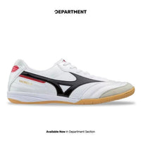 MIZUNO MORELIA IN