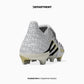 ADIDAS PREDATOR LEAGUE FT FG/MG
