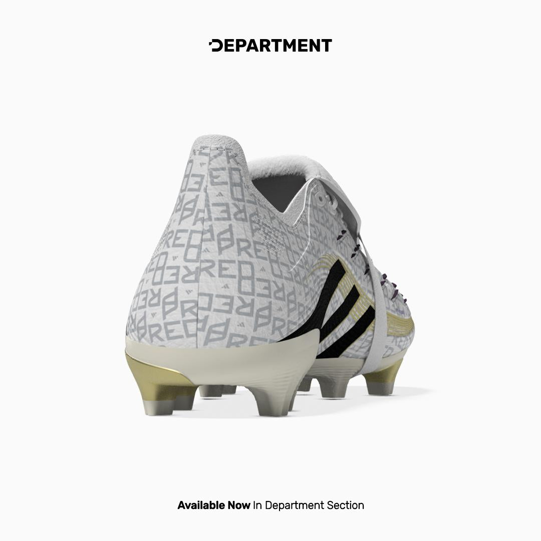 ADIDAS PREDATOR LEAGUE FT FG/MG