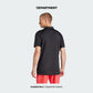 ADIDAS CORE CLUB