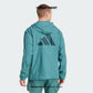 ADIDAS RUN IT