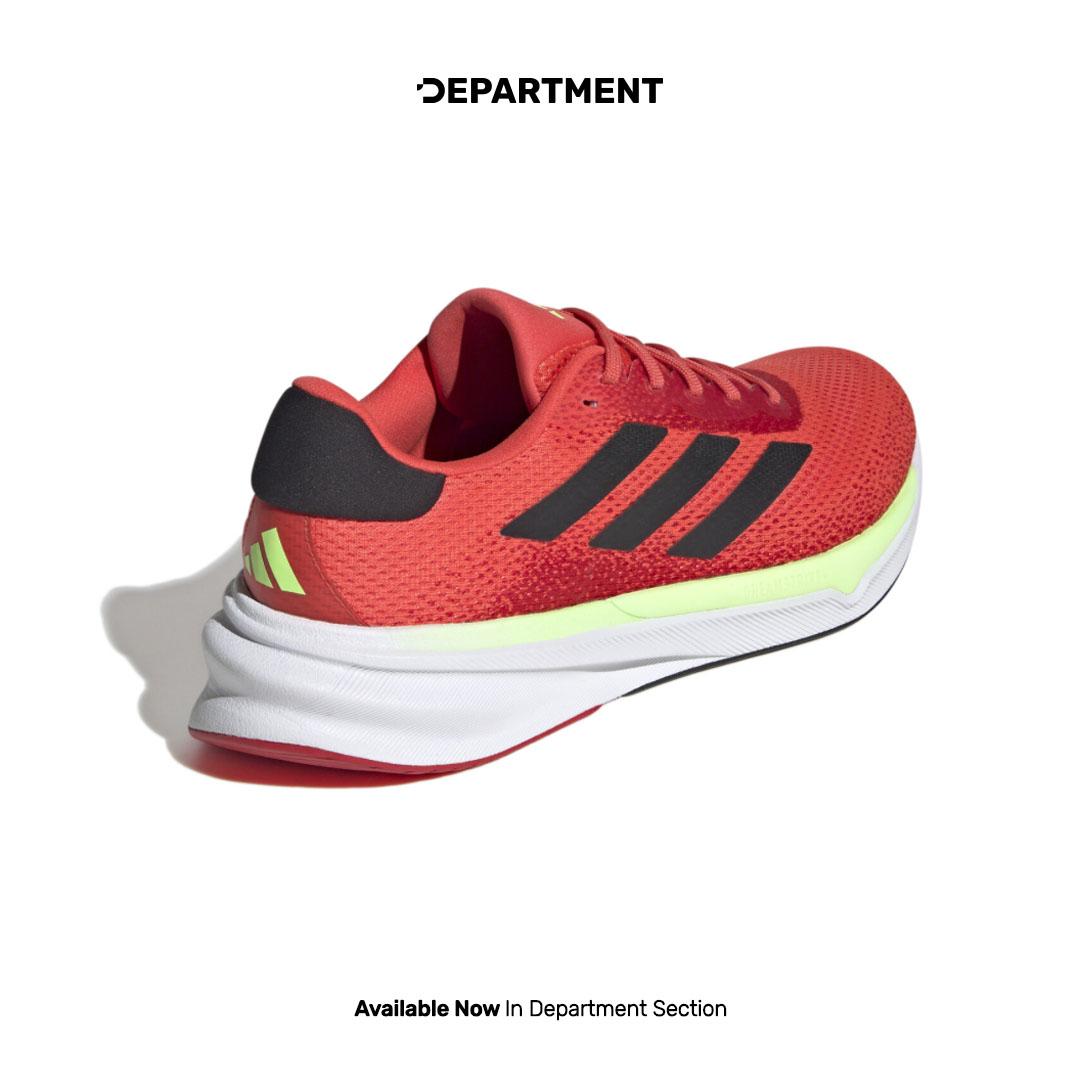 ADIDAS SUPERNOVA STRIDE