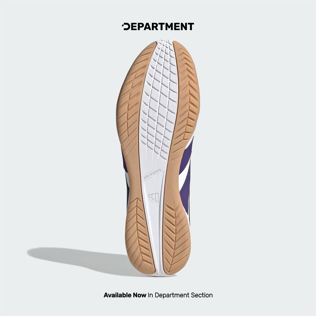 TIOLI - ADIDAS PREDATOR CLUB INDOOR SALA