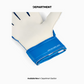 PUMA ULTRA PLAY RC