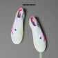 ADIDAS PREDATOR ELITE LL FG