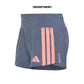 ADIDAS ADIZERO GEL POCKET