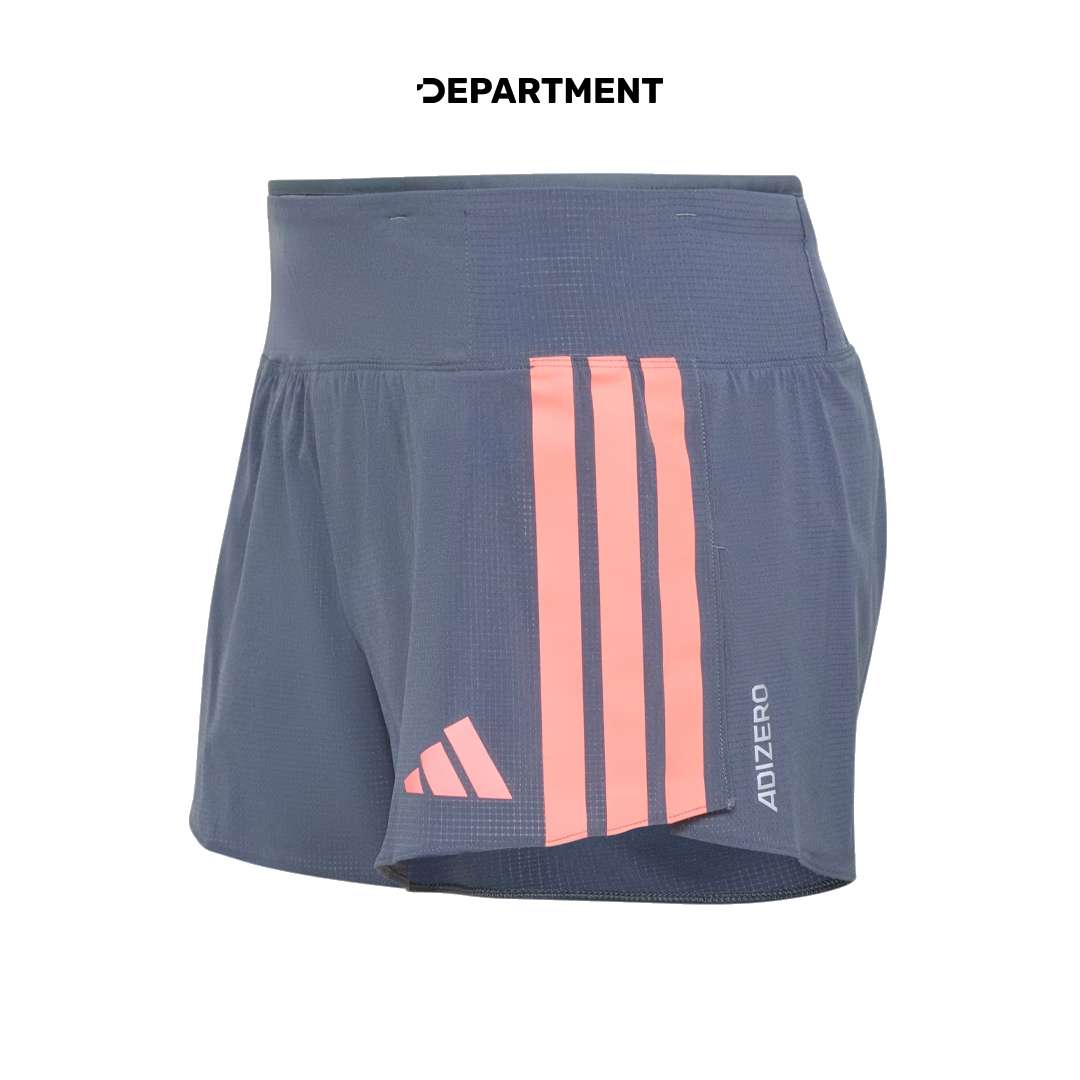 ADIDAS ADIZERO GEL POCKET