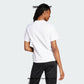ADIDAS ESSENTIALS 3-STRIPES
