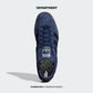 ADIDAS ORIGINALS