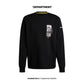ADIDAS X NATIONAL GEOGRAPHIC