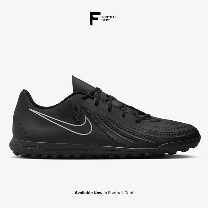 NIKE PHANTOM GX 2 CLUB TF FJ2587001