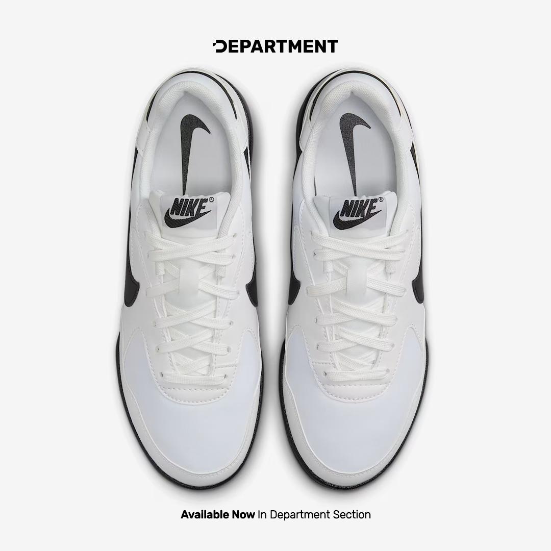 NIKE WMNS TERRA MANTA