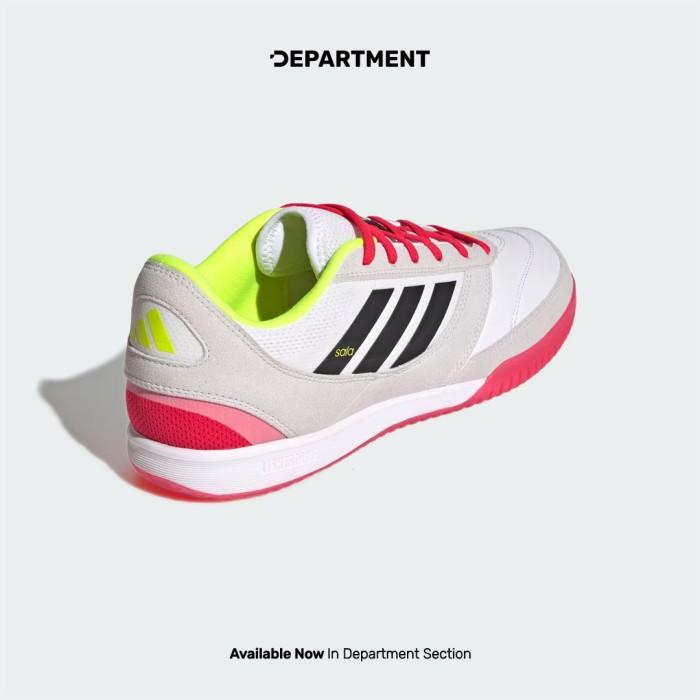 ADIDAS TOP SALA COMPETITION 2 INDOOR