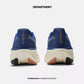 NEW BALANCE FRESH FOAM X 1080V14 WIDE