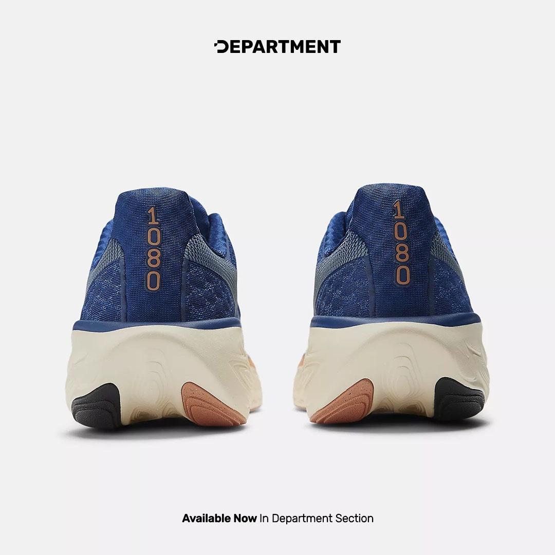NEW BALANCE FRESH FOAM X 1080V14 WIDE