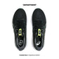 ASICS GEL-KAYANO 32