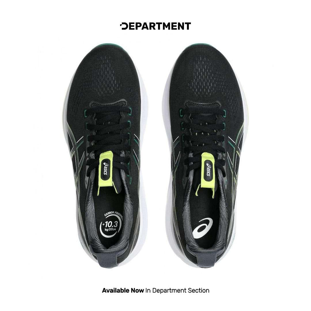 ASICS GEL-KAYANO 32