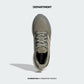 ADIDAS PUREBOOST 5