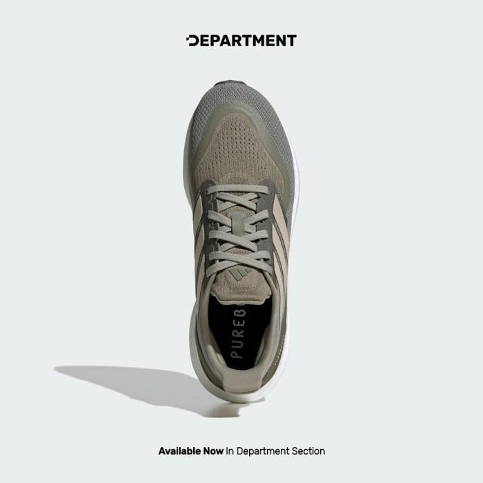 ADIDAS PUREBOOST 5