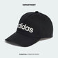 ADIDAS DAILY
