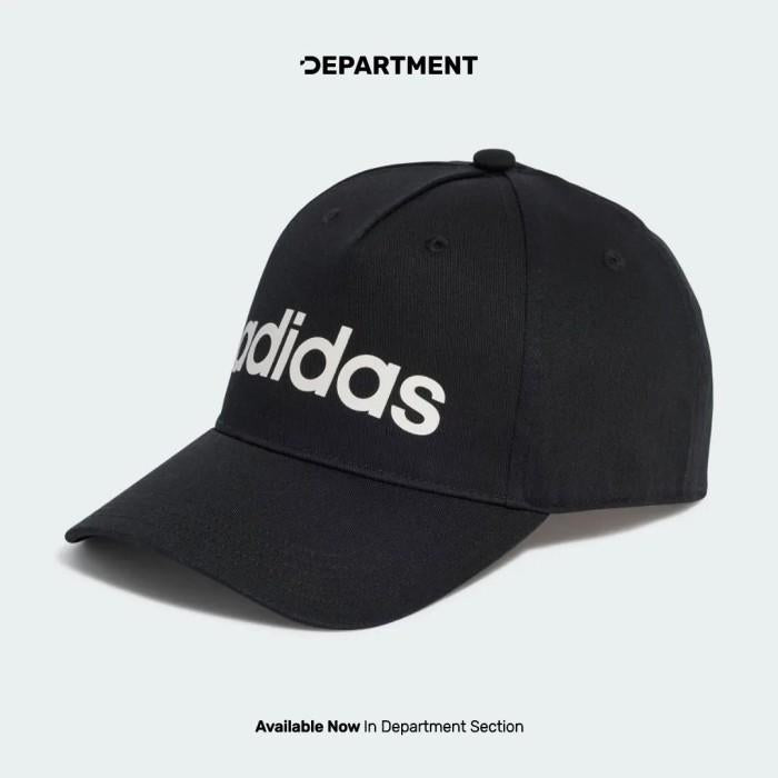 ADIDAS DAILY