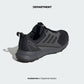 ADIDAS TRACEFINDER