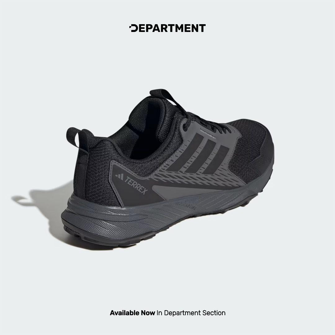 ADIDAS TRACEFINDER