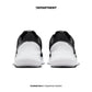 NIKE FLEX EXPERIENCE RN 12