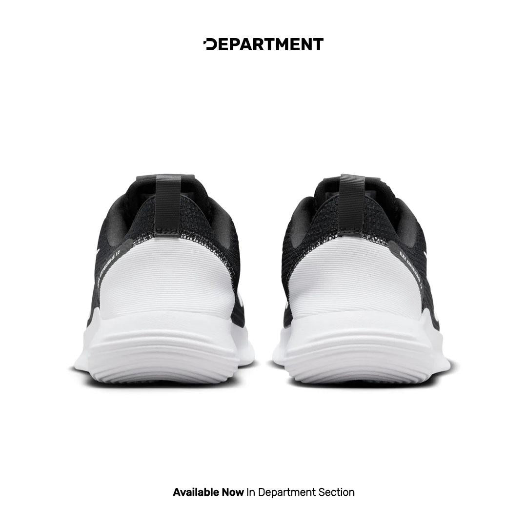 NIKE FLEX EXPERIENCE RN 12