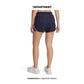 UNDER ARMOUR FLY BY 3''