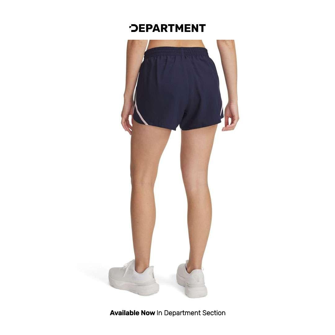 UNDER ARMOUR FLY BY 3''