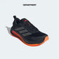 ADIDAS SUPERNOVA EASE 2
