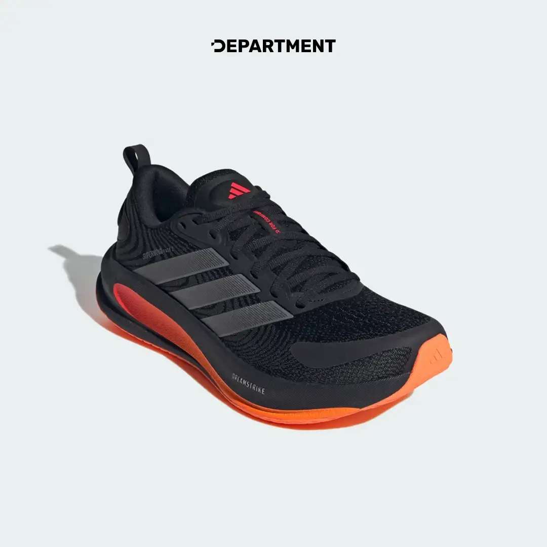 ADIDAS SUPERNOVA EASE 2